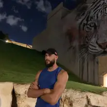 תמונה Vlad 1 