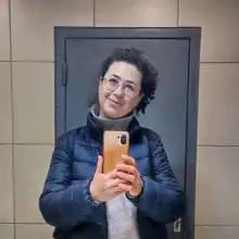 תמונה Mayya 3 