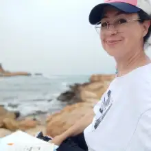תמונה Mayya 2 