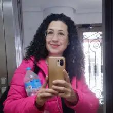 תמונה Mayya 1 