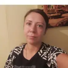 תמונה מרינה 1 