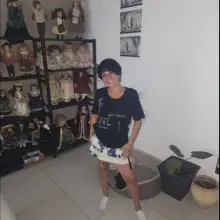 תמונה Lyalka 1 