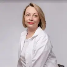תמונה אירינה 1 