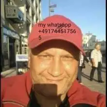 תמונה Andrei 1 