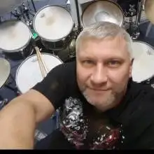 תמונה Andrei 3 