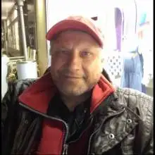 תמונה Andrei 2 