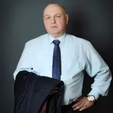 תמונה Viktor 2 