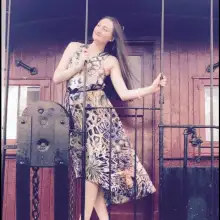 תמונה Natasha 1 