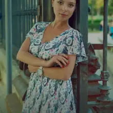 תמונה Kseniya 1 