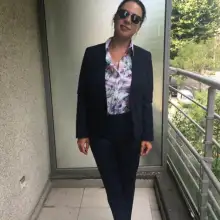 תמונה Kseniya 4 