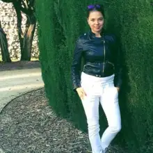 תמונה Kseniya 2 