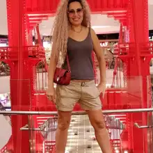 תמונה Nadya 4 