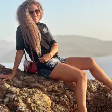 תמונה Nadya 3 