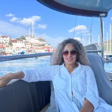 תמונה Nadya 2 