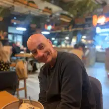 תמונה Yaroslav 1 