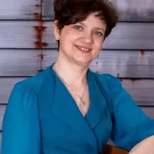 תמונה גלינה 2 