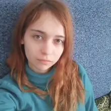 תמונה Alesya 1 