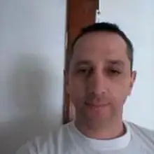 תמונה Oleg 1 