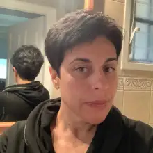 תמונה מרינה 1 