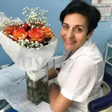 תמונה מרינה 2 
