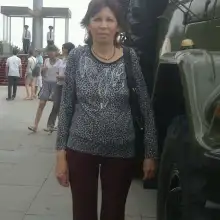תמונה Zamira 1 