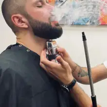 תמונה Dan 1 