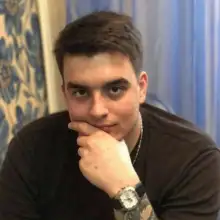תמונה Maks 1 