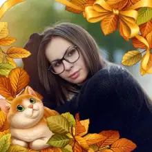 תמונה Elizaveta 1 