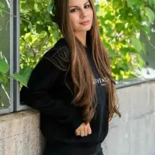תמונה Elizaveta 4 