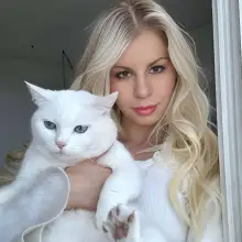 תמונה Elizaveta 3 