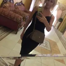 תמונה Katerina 1 