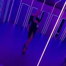 תמונה Katerina 3 