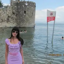 תמונה Katerina 2 