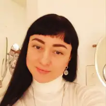 תמונה Hanna 2 