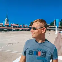 תמונה Andrey 1 
