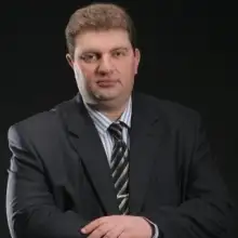 תמונה Aleksandr 1 