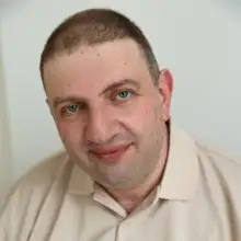 תמונה Aleksandr 4 