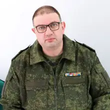תמונה Aleksandr 3 
