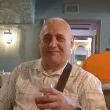 תמונה Leonid 3 