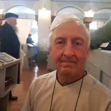 Leonid, 66 , ליטא
