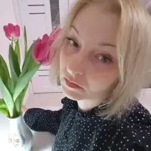 תמונה Natasha 2 