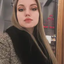 תמונה Elizaveta 1 
