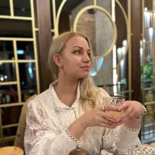 תמונה Elizaveta 2 
