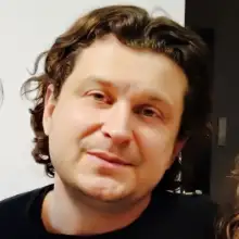 תמונה Lamill 1 
