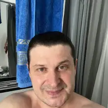 Lamill, 39 , רוסיה, Kazan