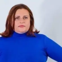 תמונה Liudmyla 1 