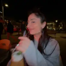 תמונה Hanna 1 