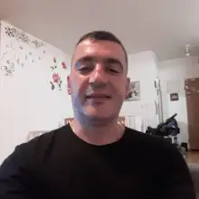 תמונה Alex 1 Я