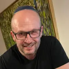 תמונה אנדרי 1 
