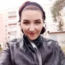 תמונה Asya 1 
